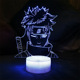 other product image