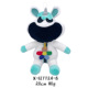 other product image