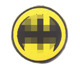 V00152-4 round