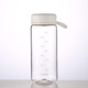 other product image