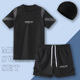 other product image