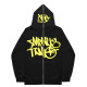 other product image