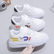 Casual Sports Shoes 2