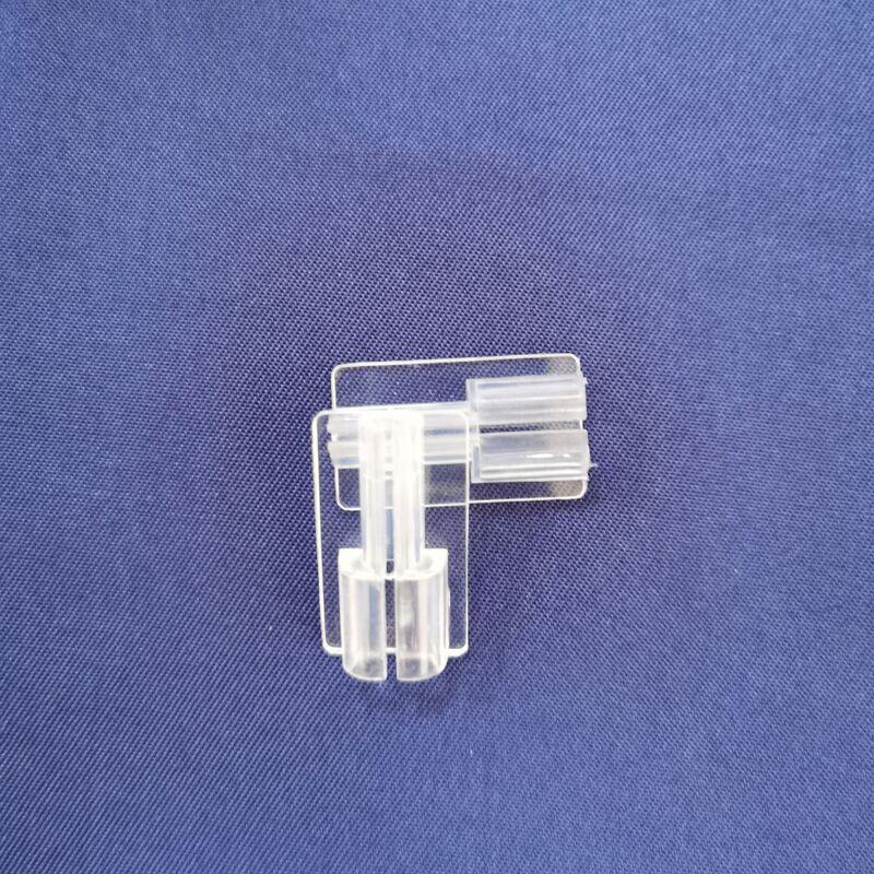 データ線クリップ保護カバー噛み線器はアップルの華為小米線クリップ充電器保護カバーを適用する|undefined