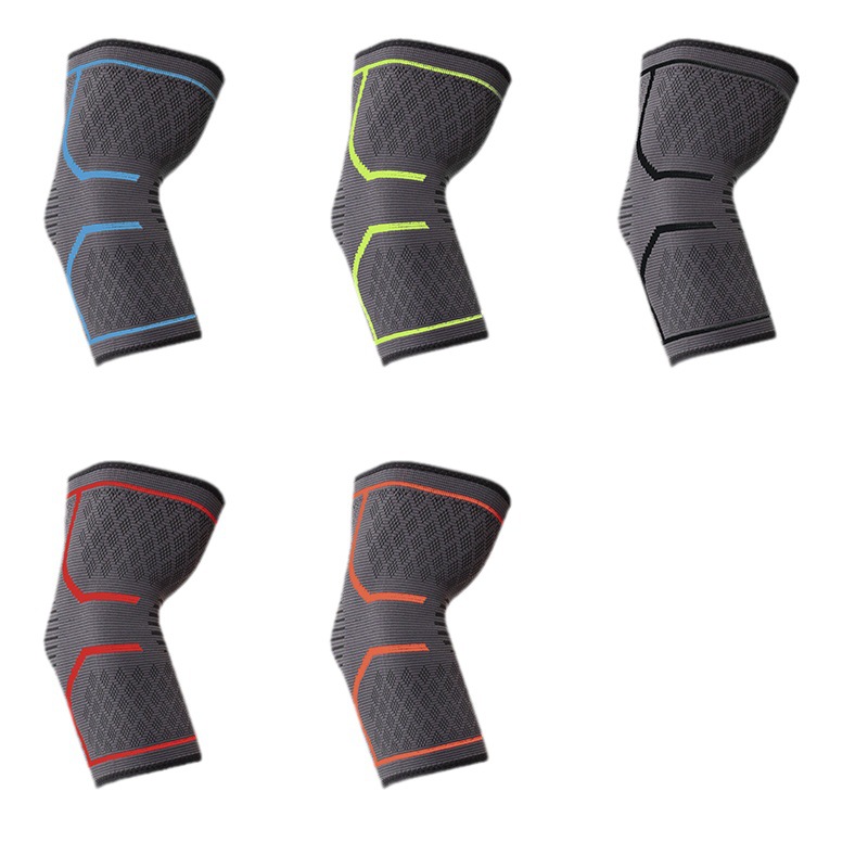 Sports elbow protector outdoor riding sunshade long basketball sports elbow protector arm sleeve protective gear sports elbow protector