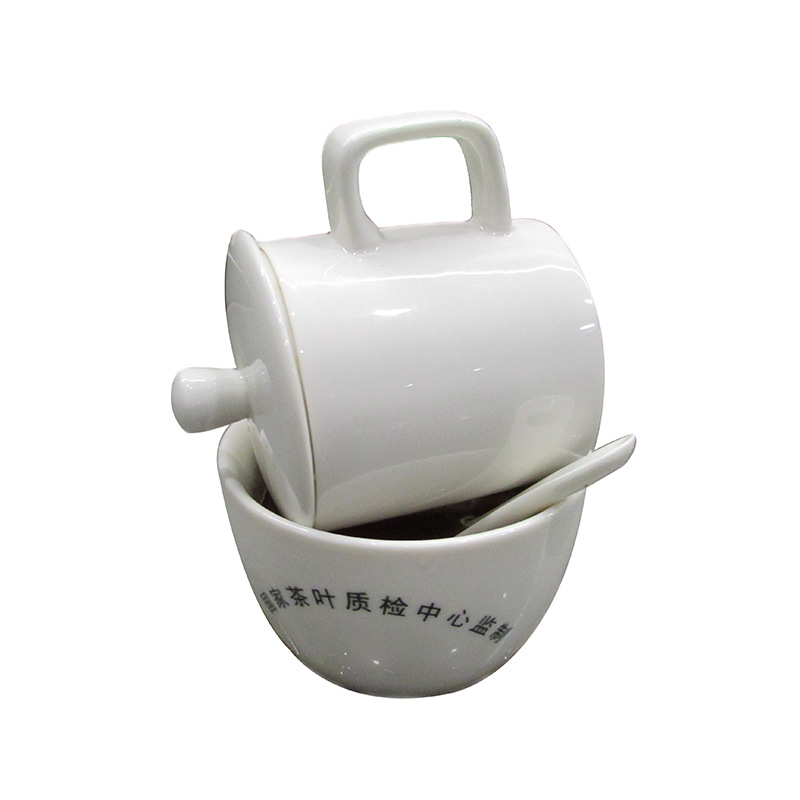 Milk tea shop uses Jasmine hair tip to make milk tea fruit tea mellow strong fresh fruit tea factory wholesale jasmine green tea