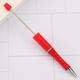 56-Fluorescent Red