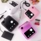 New 45000 turn nail sander 204 electric nail sander light manicure nail removal polishing machine wholesale