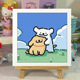 other product image