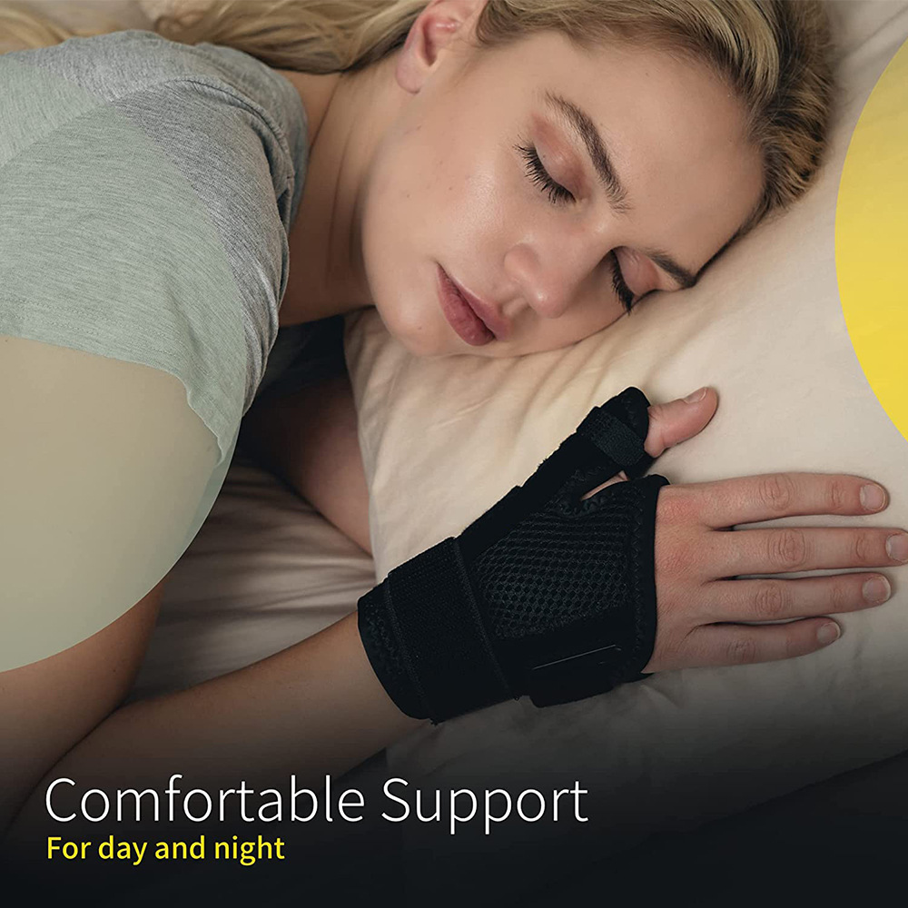 https://global-img-cdn.1688.com/img/ibank/O1CN010uzU3q1QIyhmphpGr_!!3501891954-0-cib.jpg