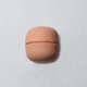 21L = 12.5MM * round * flesh color