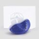 Second generation upgrade adjustable Blue [color box packaging]]