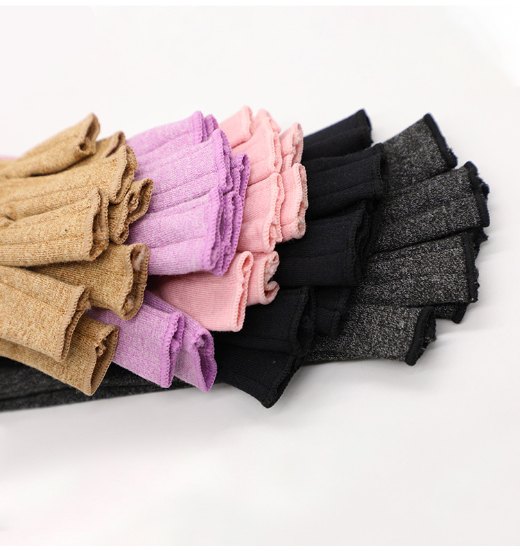  explosion pressure health training gloves men and women half finger joint care fitness sports cycling gloves_voghion.com