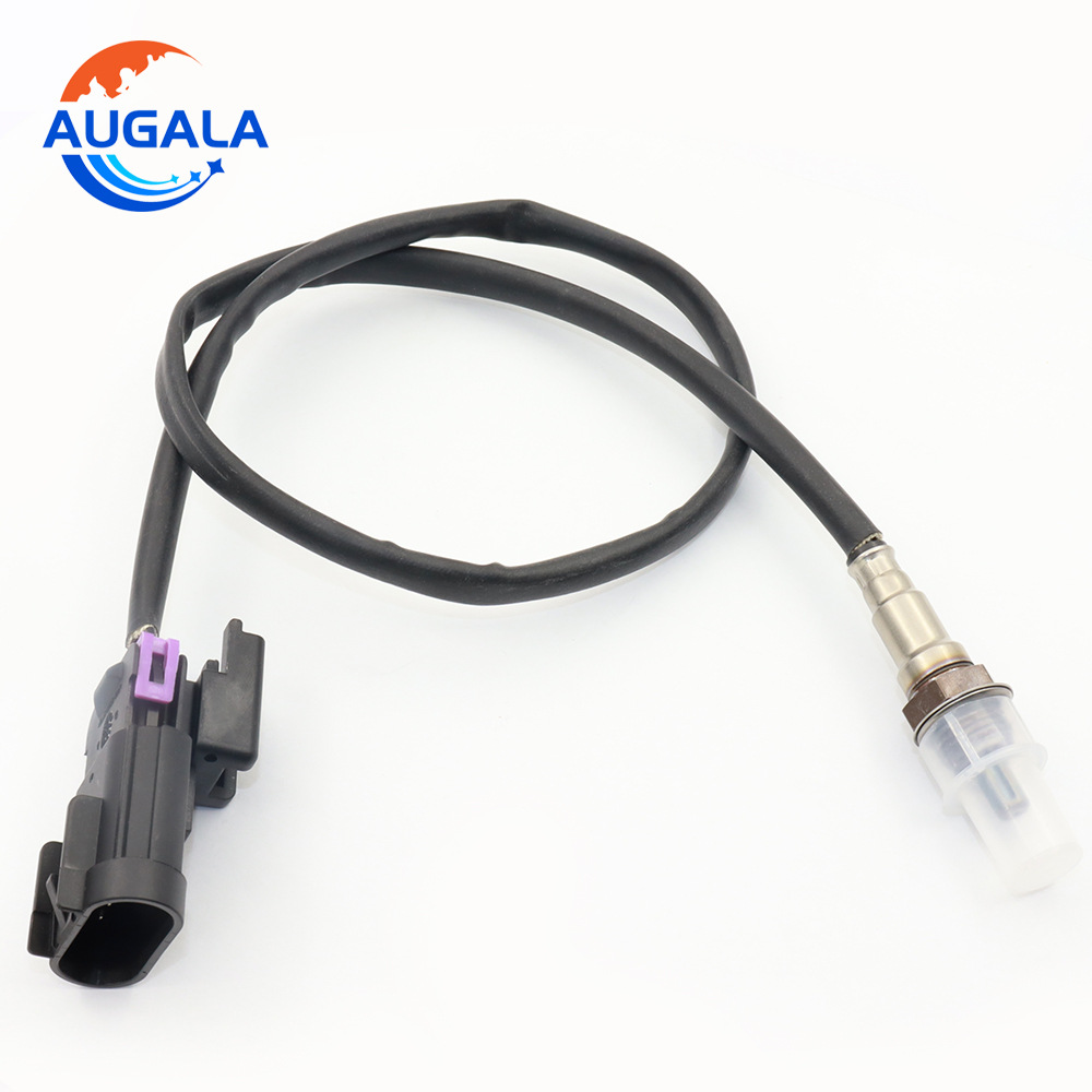 Cross-border oxygen sensor ATV RZR 4013979 4016021 Oxygen Sensor