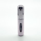 5ml; bright powder; plastic