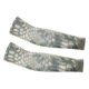 other product image