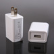 other product image