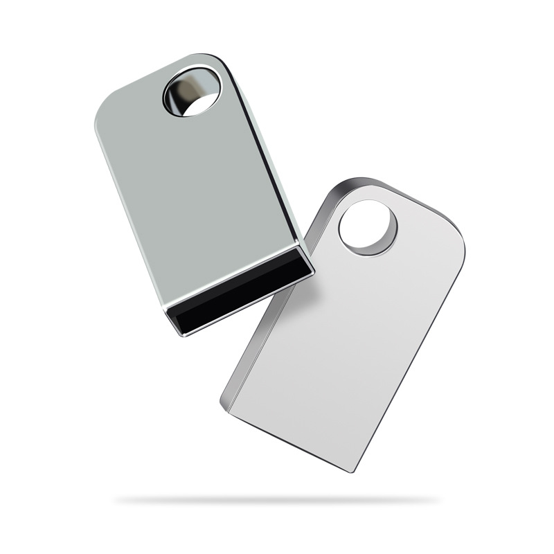 Car music USB flash drive 32G high-speed mobile flash drive 16G lettering USB flash drive 64GB computer system disk advertising USB flash drive