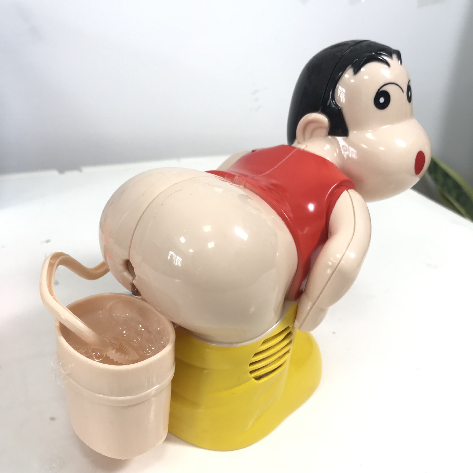 carousel-thumb-3