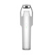 XJ-10 wireless White