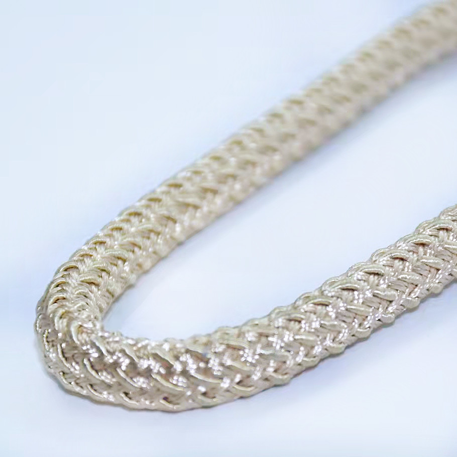Factory wholesale run a pair of Rubik's cube magnetic buckle non-perforated curtain buckle binding rope accessories buckle curtain strap