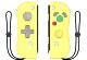 Yellow (with NFC)