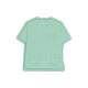 Male light green nurse clothing #38