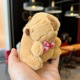 other product image