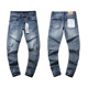 other product image