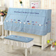 other product image