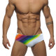 other product image