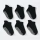other product image