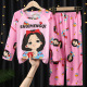 other product image