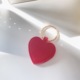 Love Red