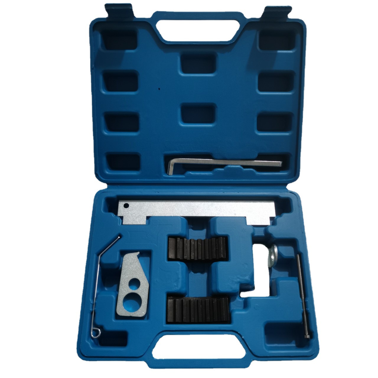 Jiezheng Auto Tools Buick Chevrolet Tools Cruze Hideo 1.61.8 Engine Timing Special Tool