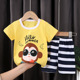other product image