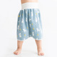 other product image