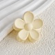 other product image