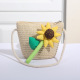 other product image