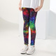 other product image