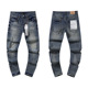 other product image