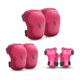 other product image