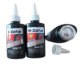 Chain Oil Mountain Bike Accessories Lubricant Chain Oil Motorcycle Cleaning Agent Maintenance Accessories