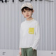 other product image