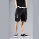 other product image