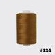 other product image
