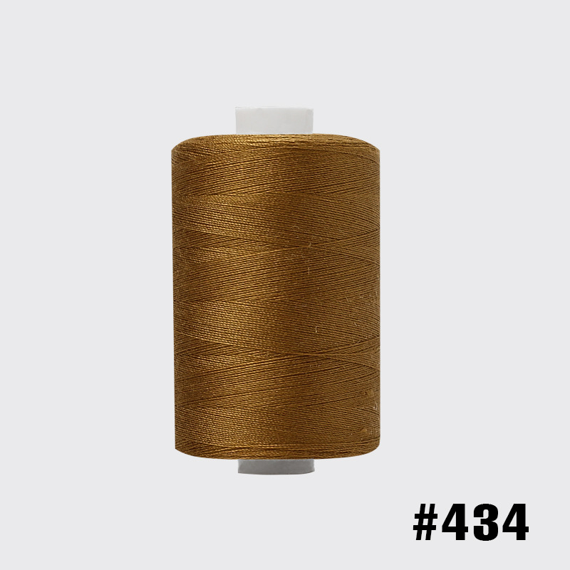 434