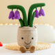 other product image