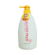Flower fragrance conditioner 600ml(1203)