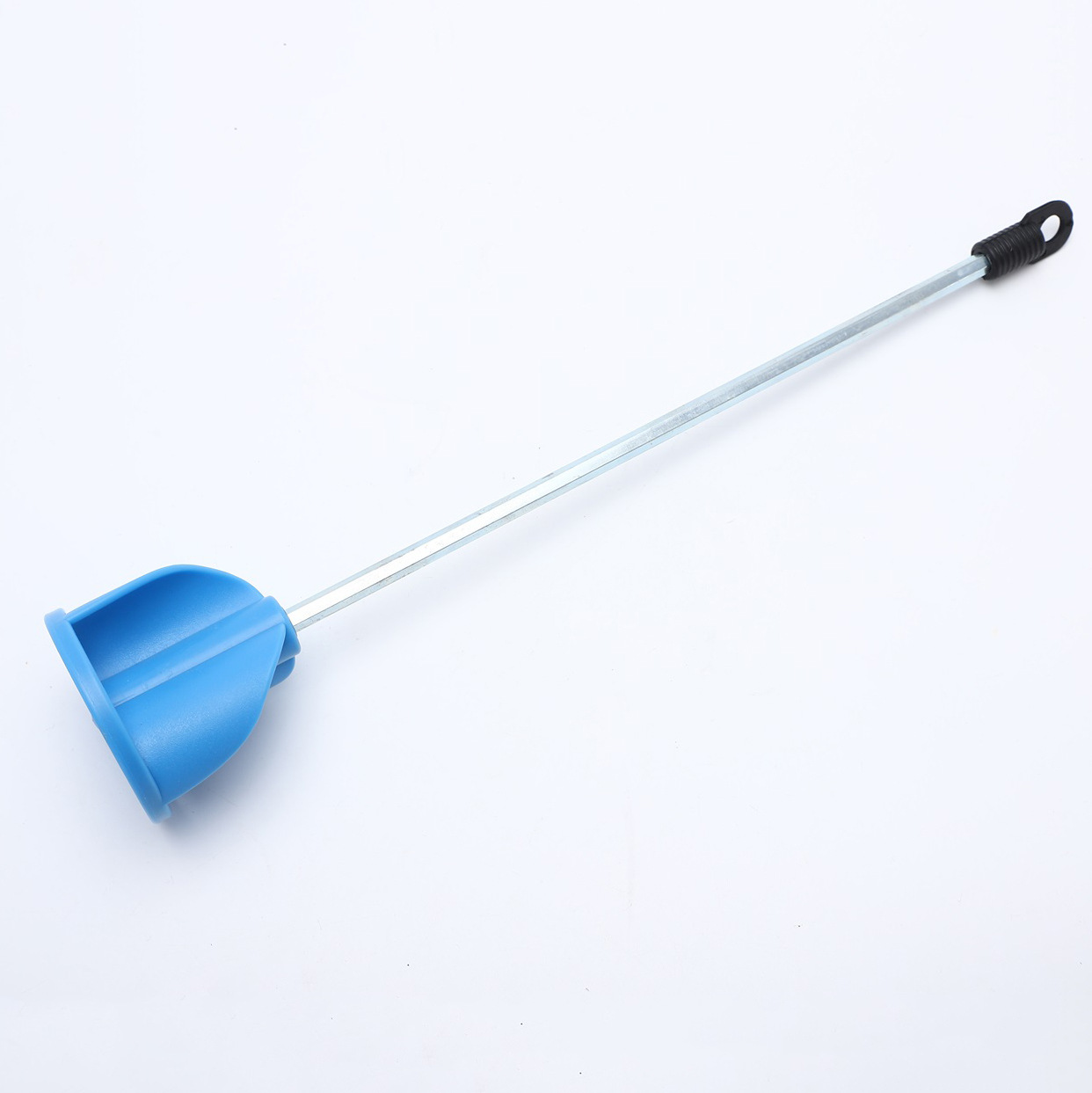 Metal Paint Rhinestone Stirring Rod Electric Drill Coating Putty Powder Stirring Rod Electric Strander Cement Stirring Mortar